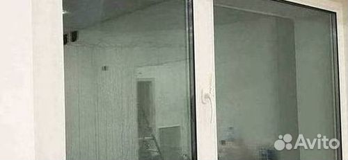 Пластиковые окна от производителя