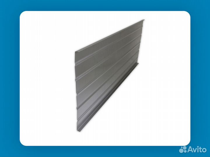 Ремкомплекты Арки и пороги Kia и другие авто