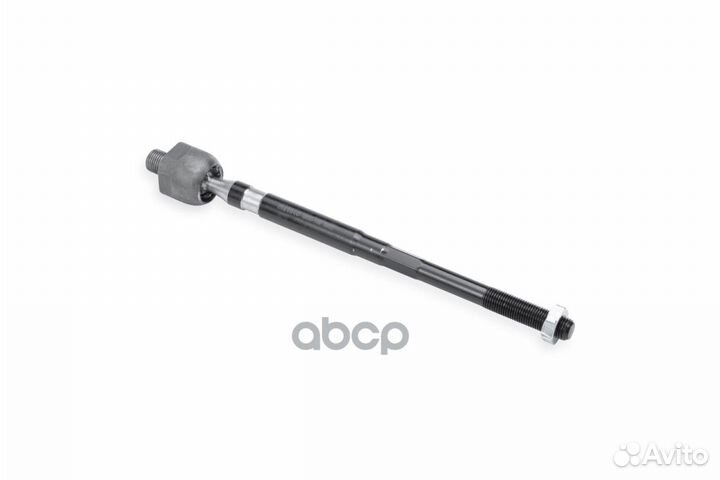 Тяга рулевая;almera classic (2006) 4020-109