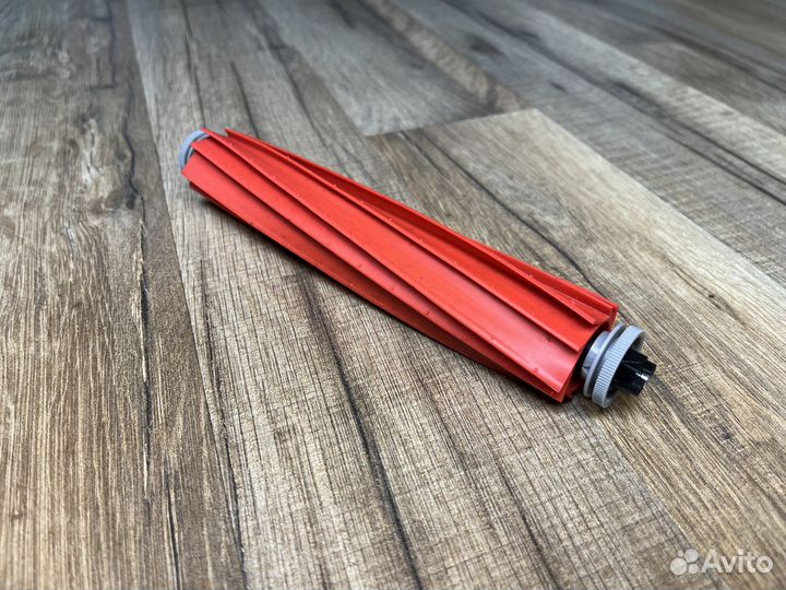 Турбо щетка Roborock S7/ T7S/ T7S Plus