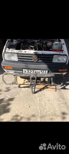 Телевизор jetta 2