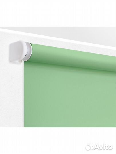 Рулонные шторы 