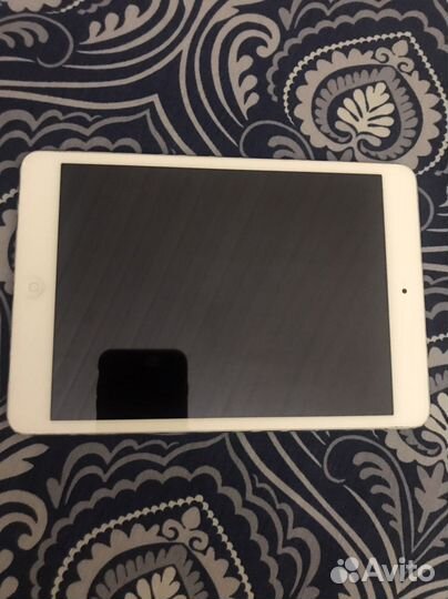 iPad mini 1 64gb