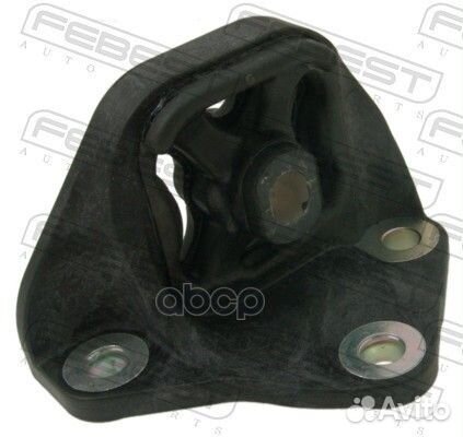 Опора кпп Honda Accord 02-08 HM063 Febest