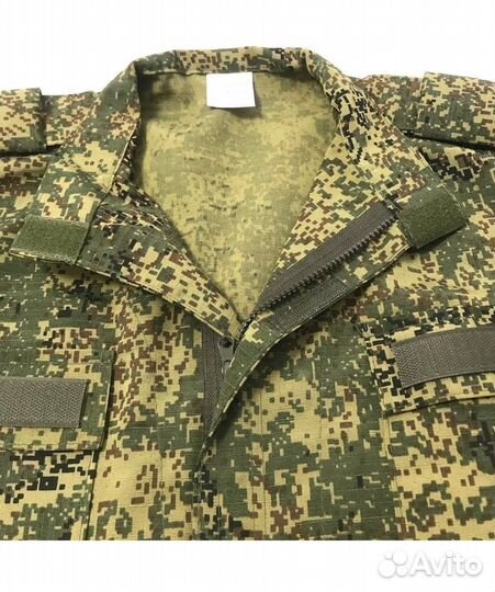 Военная форма вкпо (вкбо) все размеры