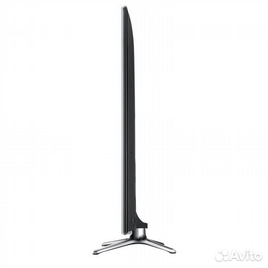 Телевизор Smart samsung ue46f6400ak