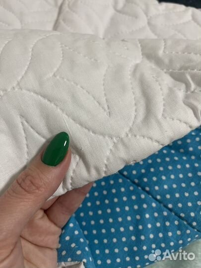 Одеяло (конверт ) на выписку