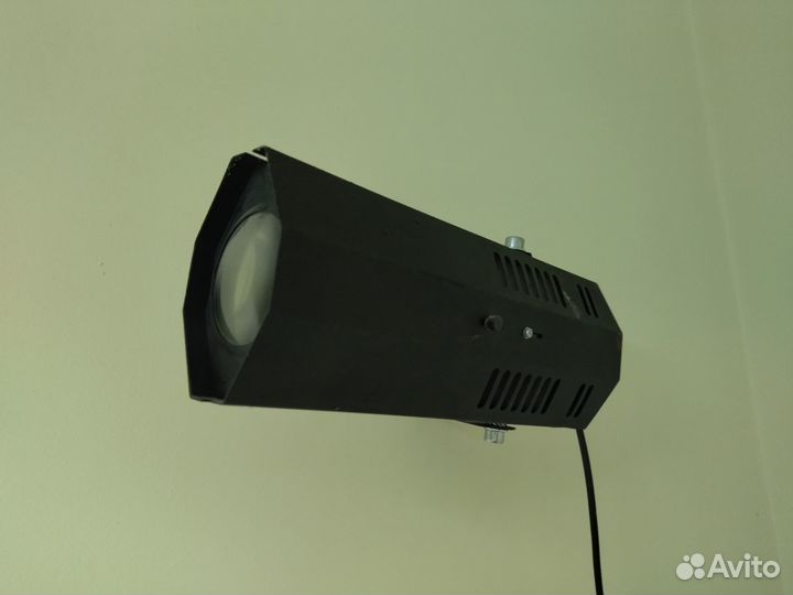 Диско шар зеркальный