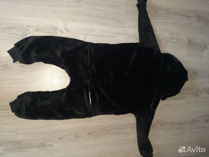 Детский костюм