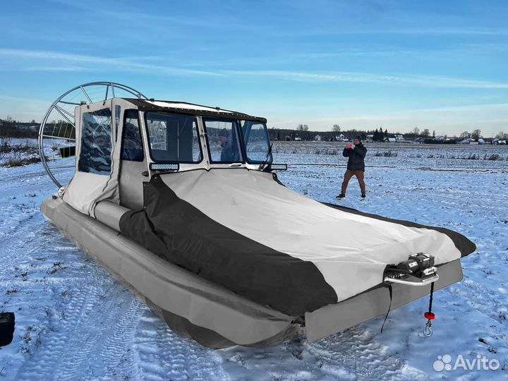 Бриз серия 650 универсал