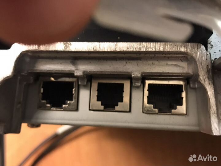 Весы-сканер Datalogic 8400. datalogic 8400