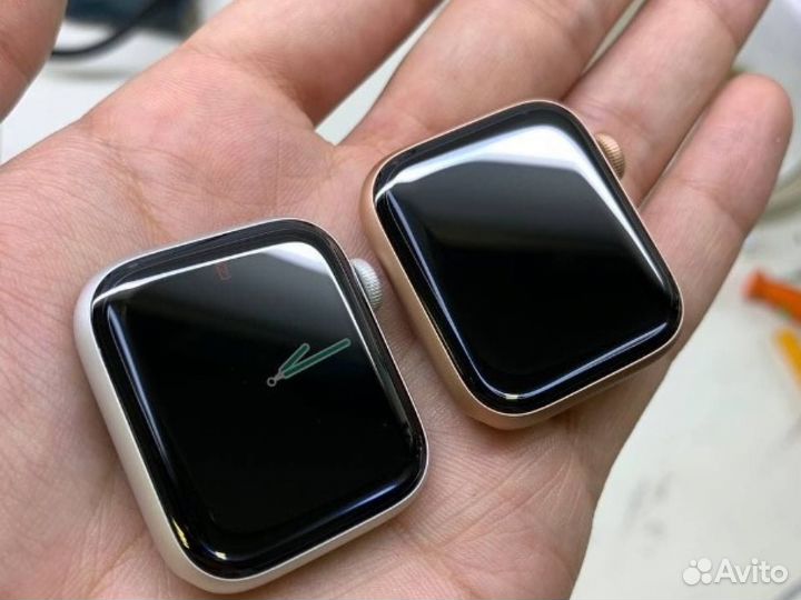 Ремонт Айфон, iPhone/iPad/MacBook/iMac