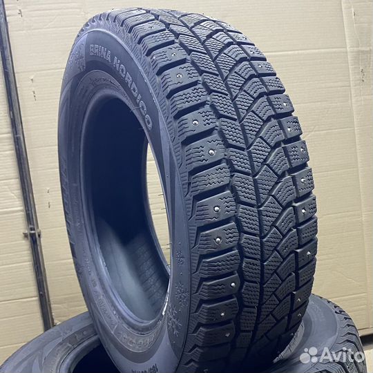 Viatti Brina Nordico V-522 185/65 R14
