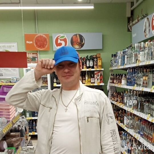 Копировать текст