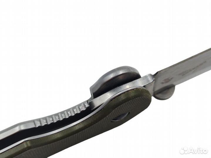 Kershaw 6030 Emerson CQC-10K