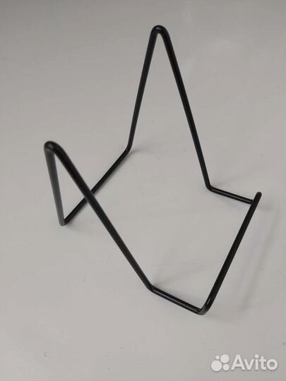 Подставки для книг