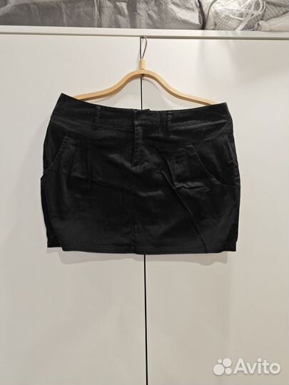 Вещи пакетом