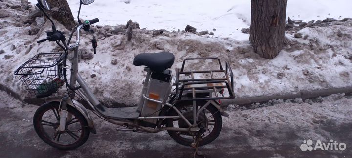 Нижегородский