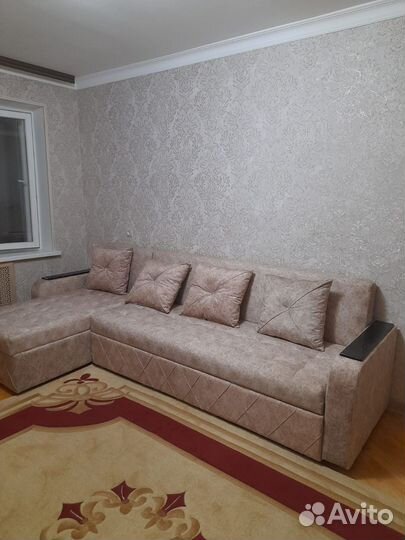 Диван новый