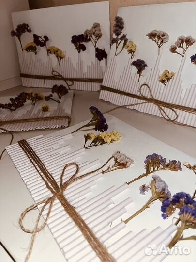 Интерьерная картина