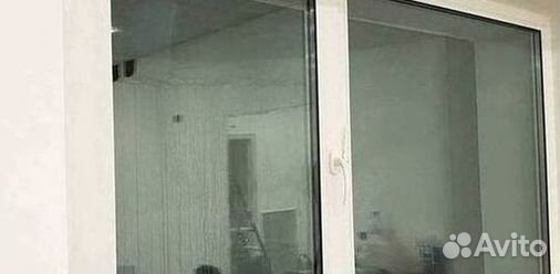 Окна быстро за день