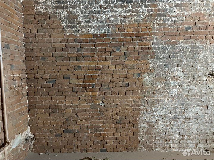 Пескоструйная обработка\Выезд\Покраска