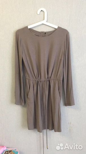 Вещи пакетом женские 46