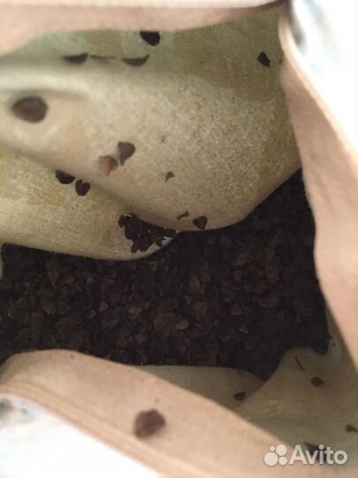 Подушка гречневая 50х70 см