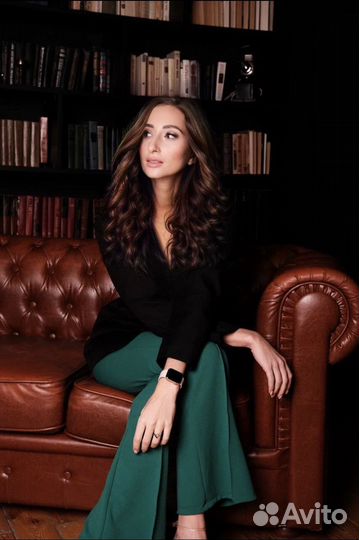 Подготовка к огэ, егэ, впр по русскому языку