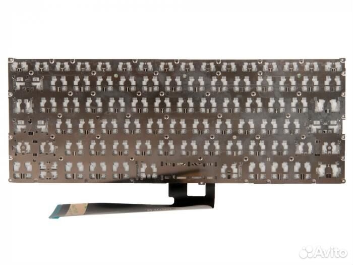 Клавиатура для ноутбука Lenovo 730-15IKB