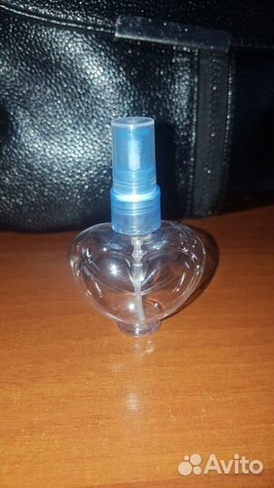 Флаконы для духов Рени