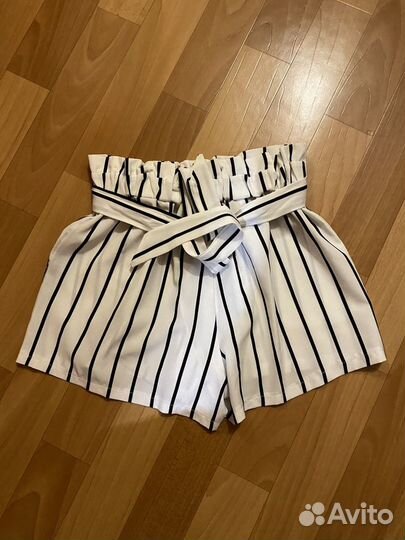 Шорты