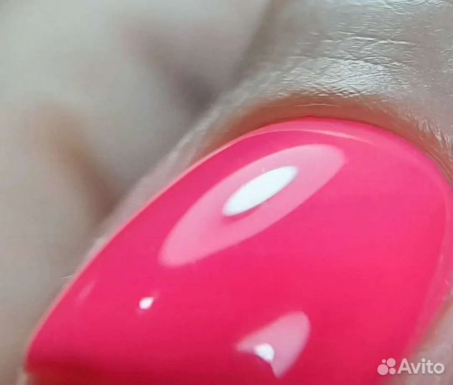 Маникюр Педикюр Гель Коррекция ЖК Московский