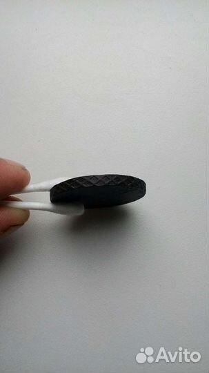 5 копеек 1726 год