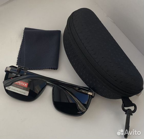 Солнцезащитные очки Marinx (7015)