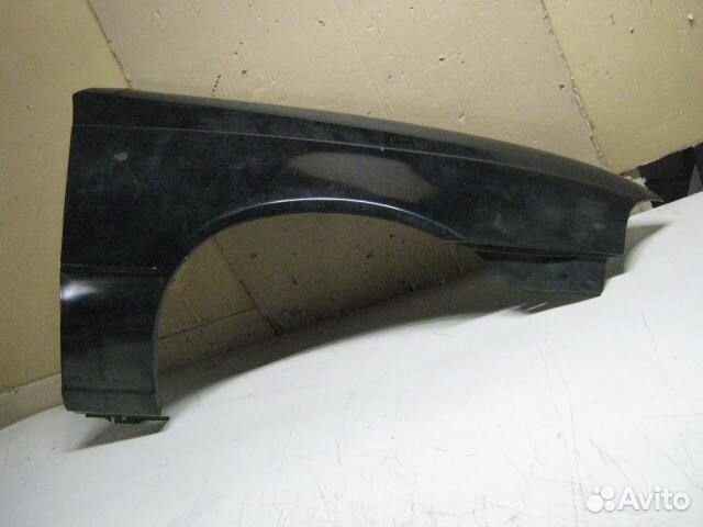 Крыло переднее правое nissan maxima 4 A32 (94-00)