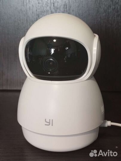 Продам камеру видеонаблюдения