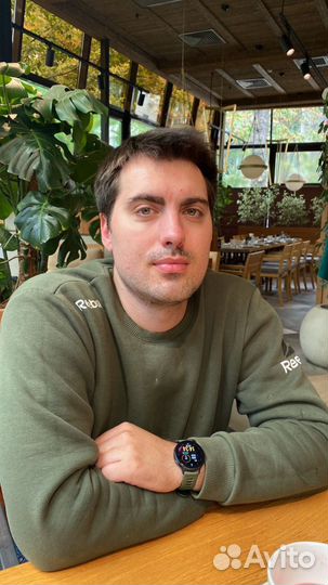 Моушн-дизайн 3Д 2Д графика