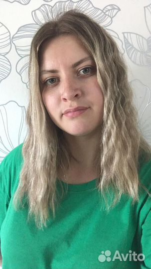 Домработница, уборка квартиры в Хабаровске