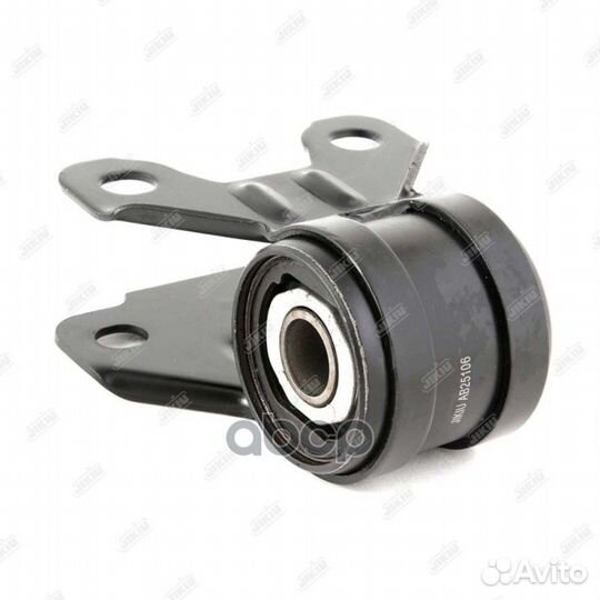 С-б.с кронш.(гидрав.) перед.рычага Focus CB8/CE