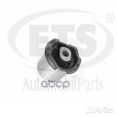 Производитель: ETS) 12.SB.706 (Производител