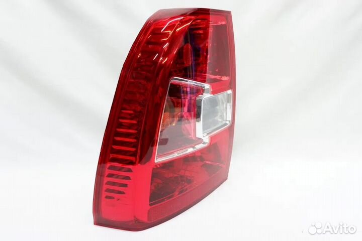 Задние фонари на любую иномарку