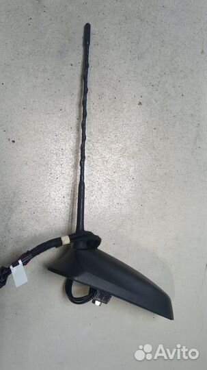 Антенна Buick Encore GX, 2021