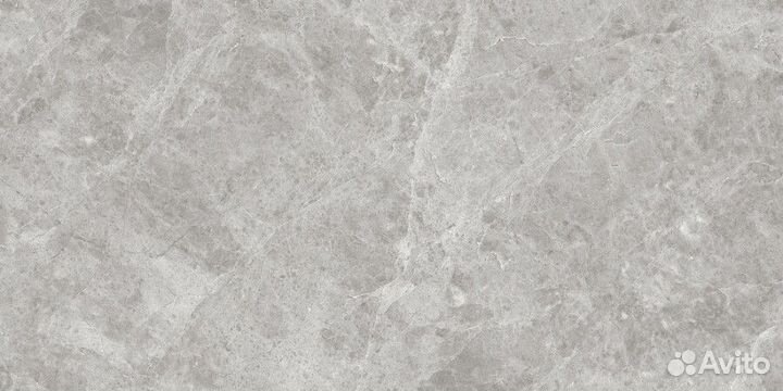 GT120604601PR Керамогранит GlobalTile Korinthos GT