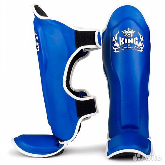 Защита колени щитки мма