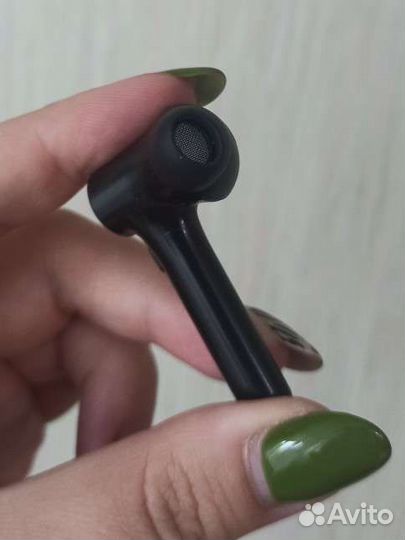 Беспроводные наушники bluedio Bluetooth