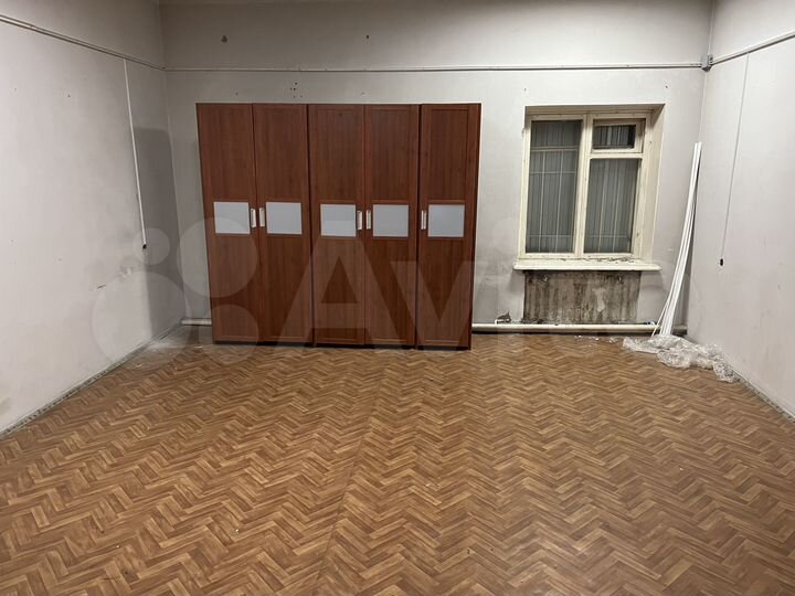 Свободного назначения, 32.3 м²