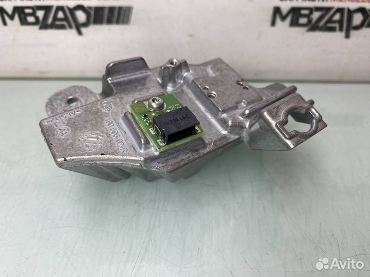 Светодиодный модуль фары Mercedes W447 V 447