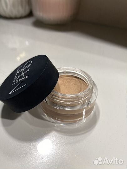 Консилер Nars Creme Brulee корректор