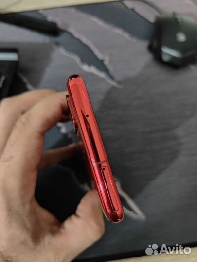 Samsung galaxy s20